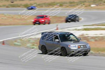 media/Apr-29-2023-Extreme Speed (Sat) [[92ea4cf24c]]/Gold group/session 2 turn 8/